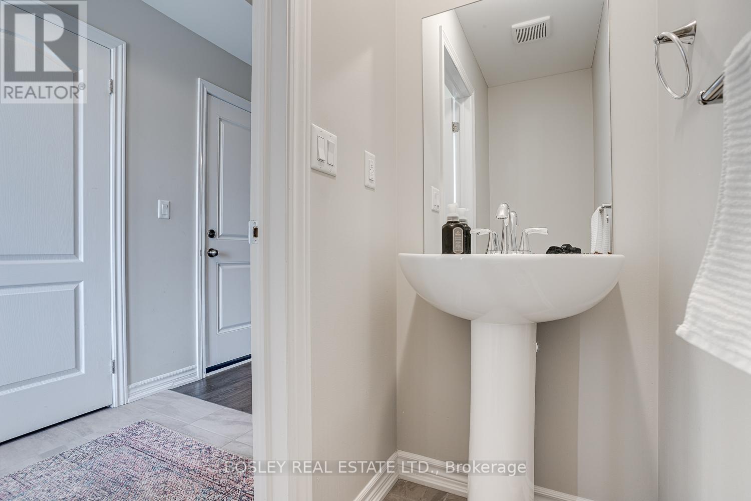 19 Tolman Street, Brighton, Ontario  K0K 1H0 - Photo 6 - X12767850