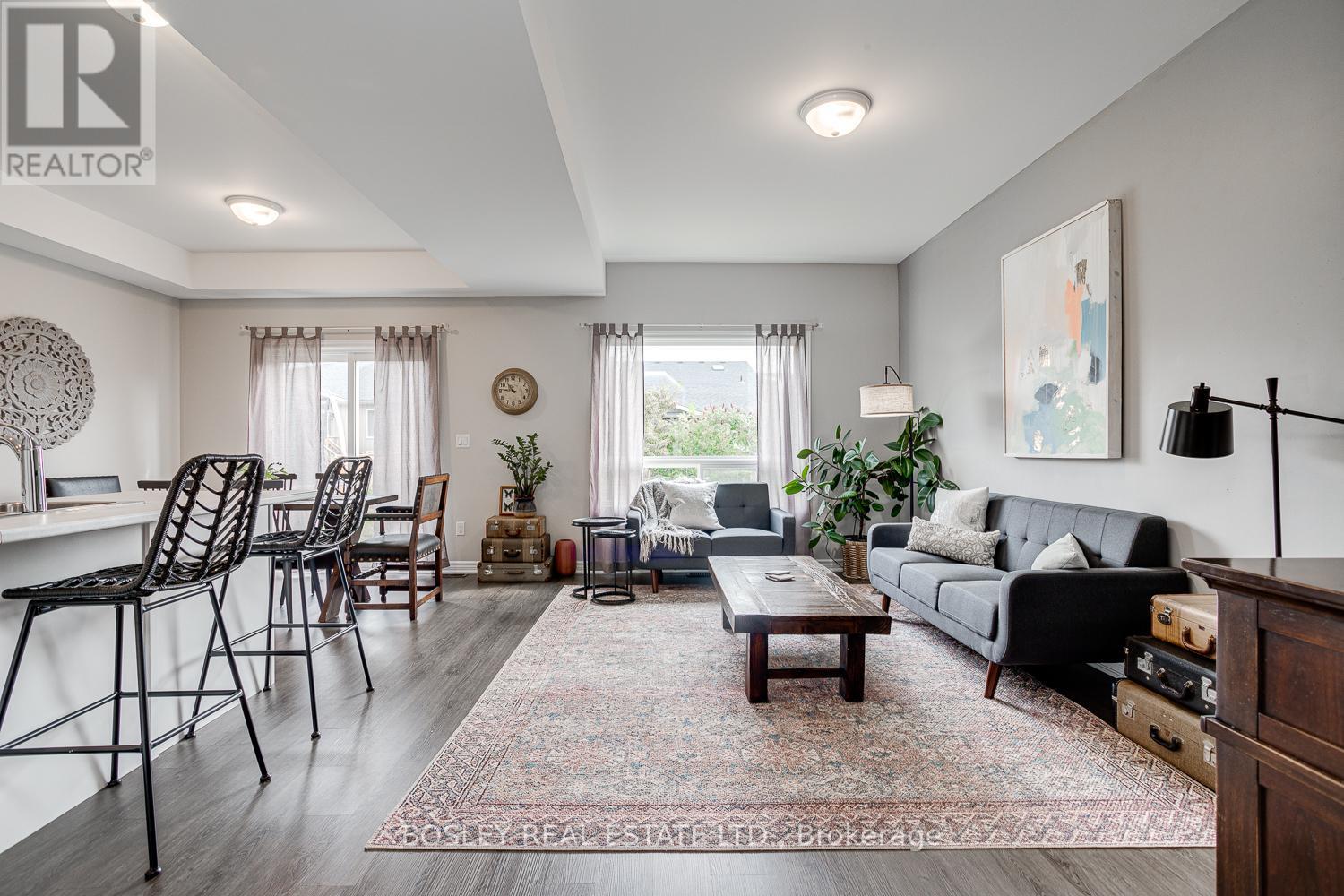 19 Tolman Street, Brighton, Ontario  K0K 1H0 - Photo 7 - X12767850