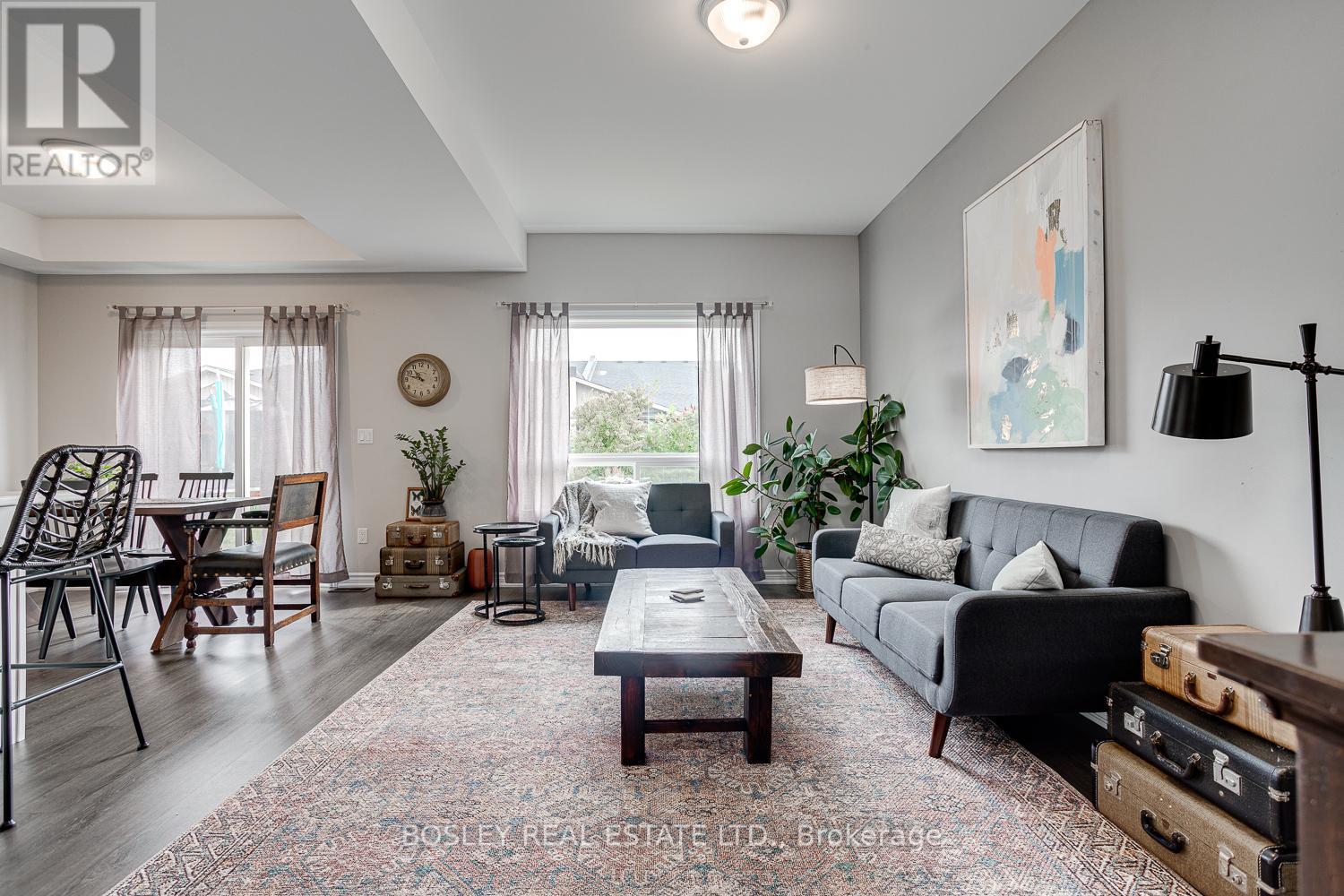 19 Tolman Street, Brighton, Ontario  K0K 1H0 - Photo 8 - X12767850