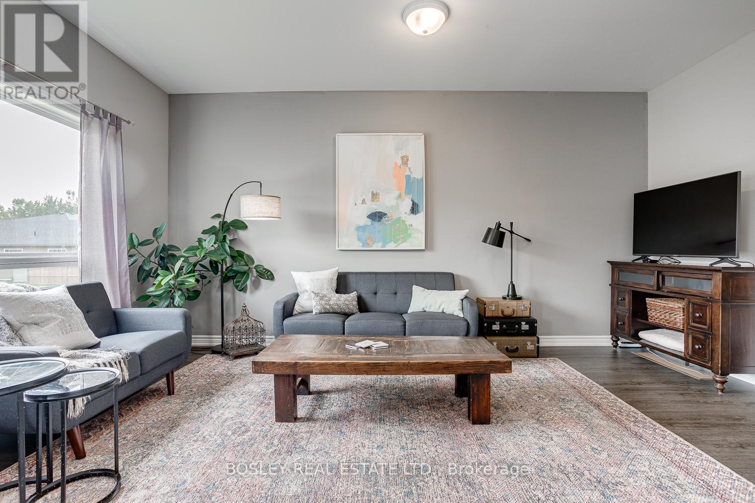 19 Tolman Street, Brighton, Ontario  K0K 1H0 - Photo 9 - X12767850