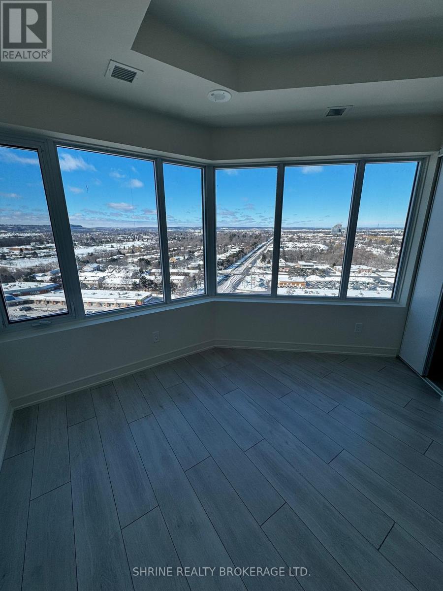 1502 - 8020 Derry Road, Milton, Ontario  L9T 9N7 - Photo 10 - W12767838