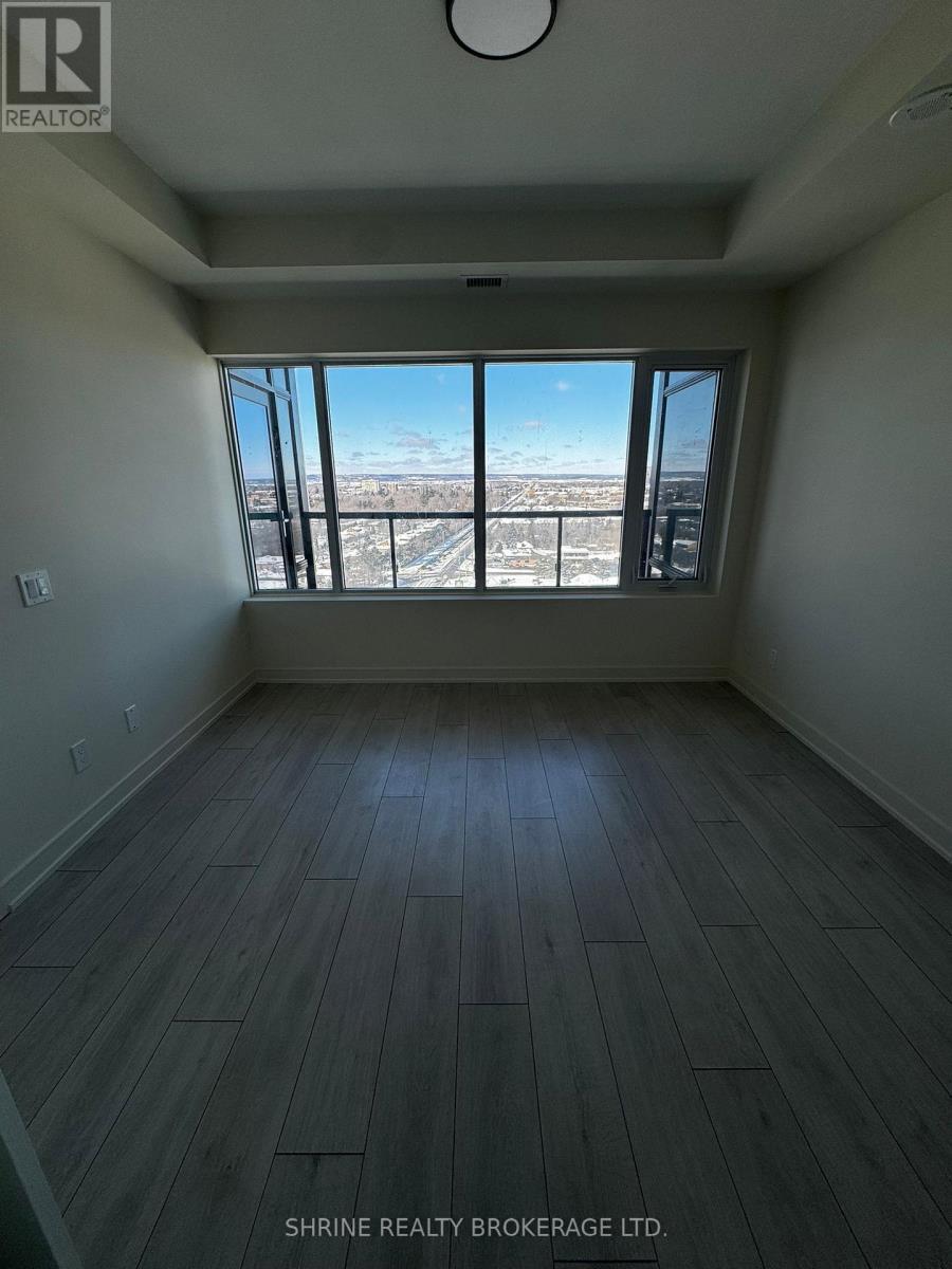 1502 - 8020 Derry Road, Milton, Ontario  L9T 9N7 - Photo 11 - W12767838