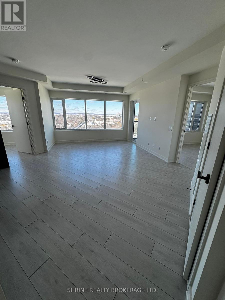 1502 - 8020 Derry Road, Milton, Ontario  L9T 9N7 - Photo 14 - W12767838