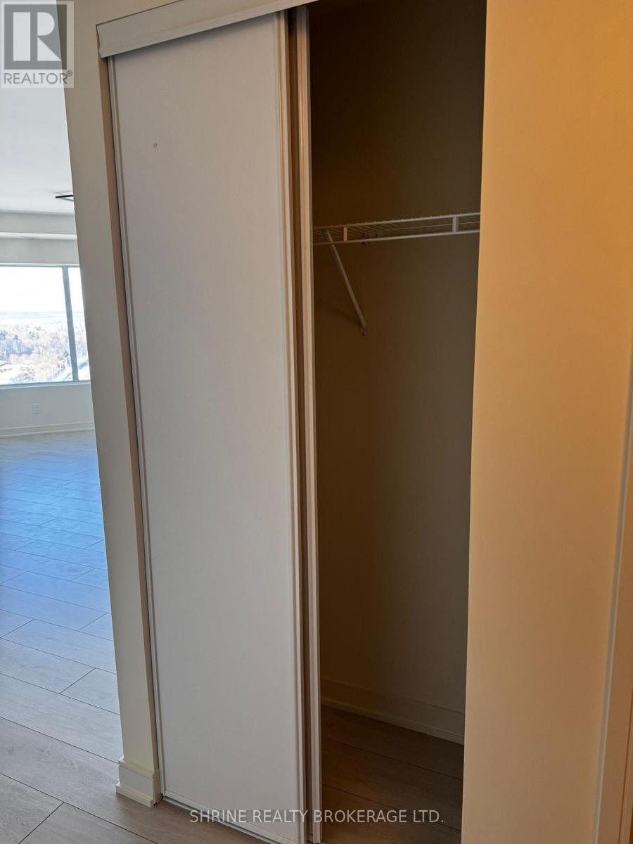 1502 - 8020 Derry Road, Milton, Ontario  L9T 9N7 - Photo 15 - W12767838