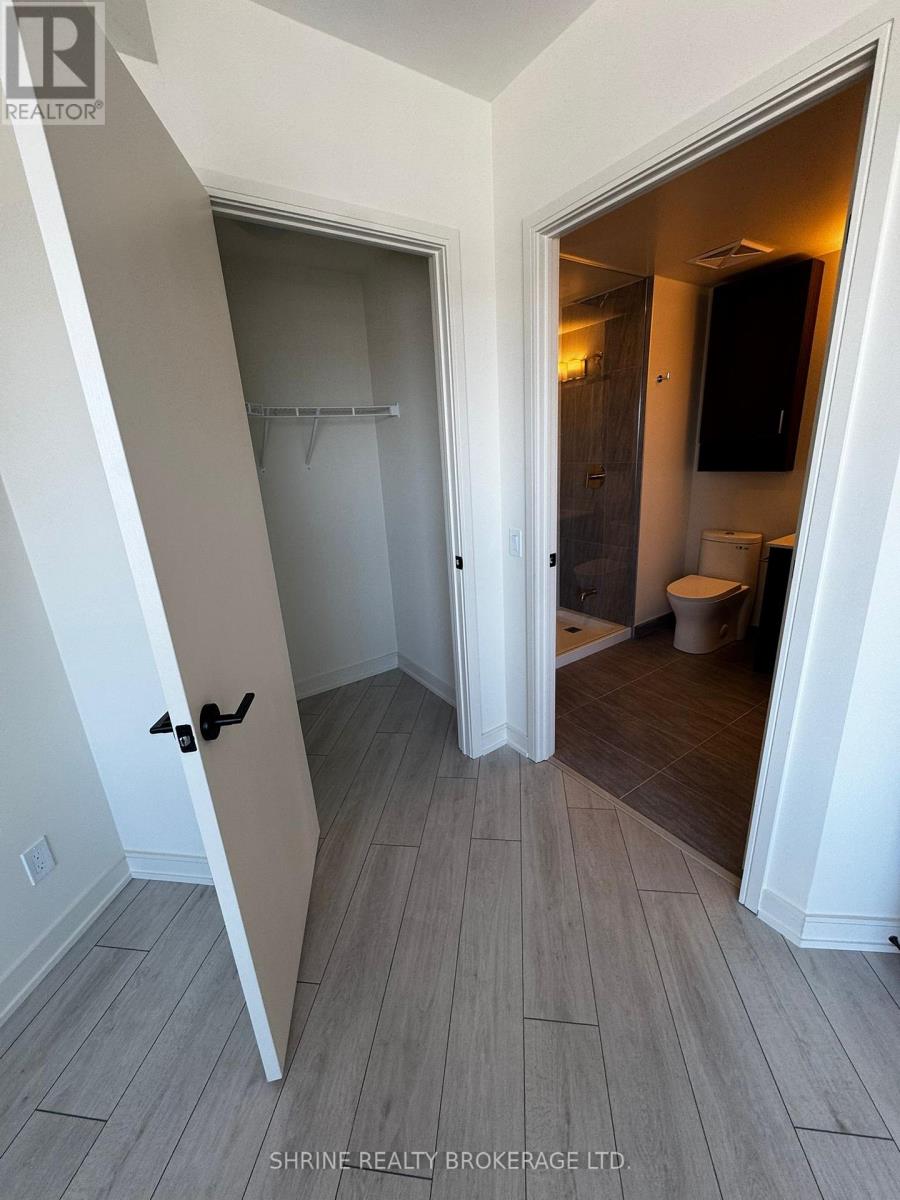 1502 - 8020 Derry Road, Milton, Ontario  L9T 9N7 - Photo 16 - W12767838