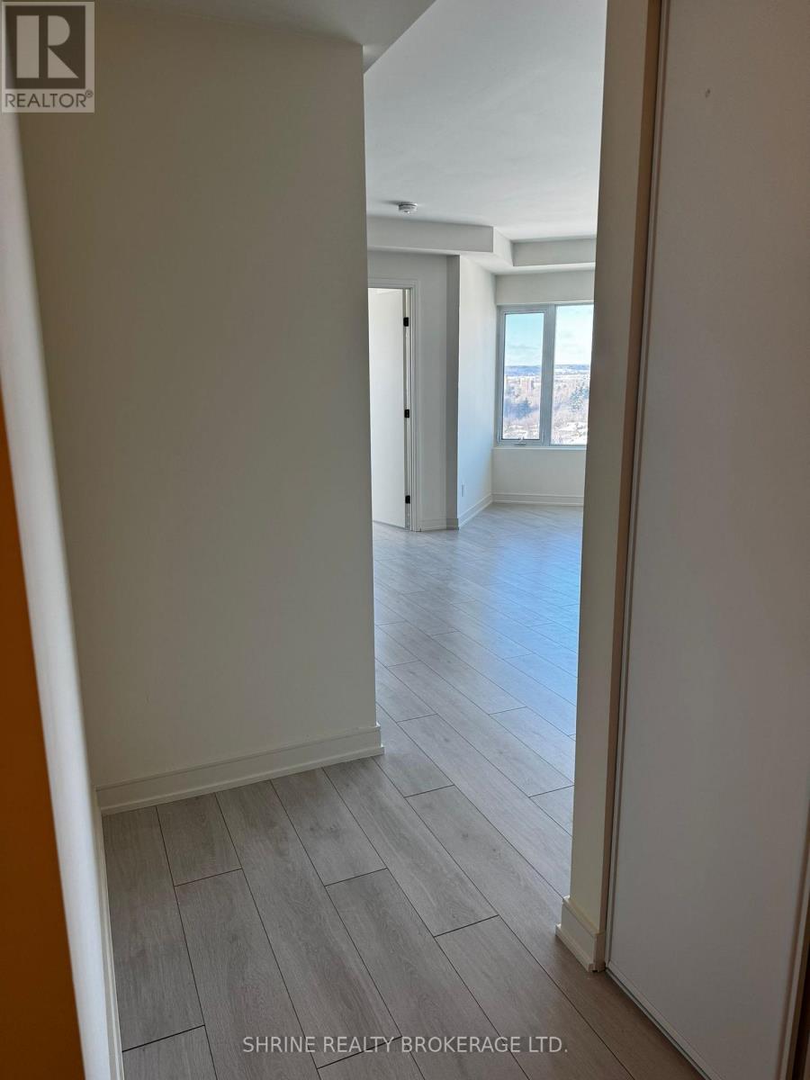 1502 - 8020 Derry Road, Milton, Ontario  L9T 9N7 - Photo 17 - W12767838