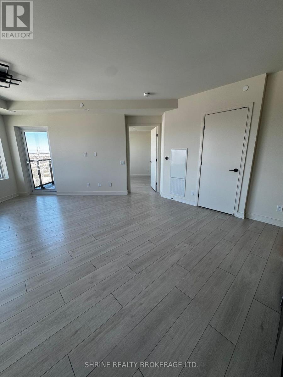 1502 - 8020 Derry Road, Milton, Ontario  L9T 9N7 - Photo 18 - W12767838