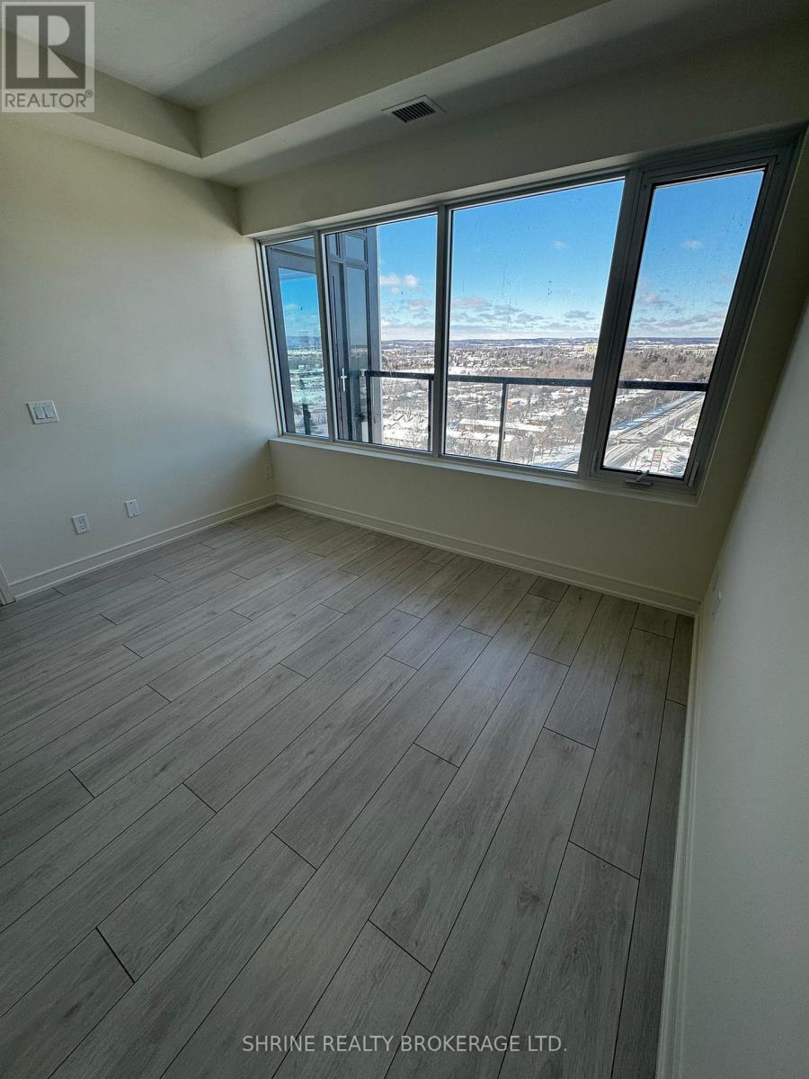 1502 - 8020 Derry Road, Milton, Ontario  L9T 9N7 - Photo 19 - W12767838