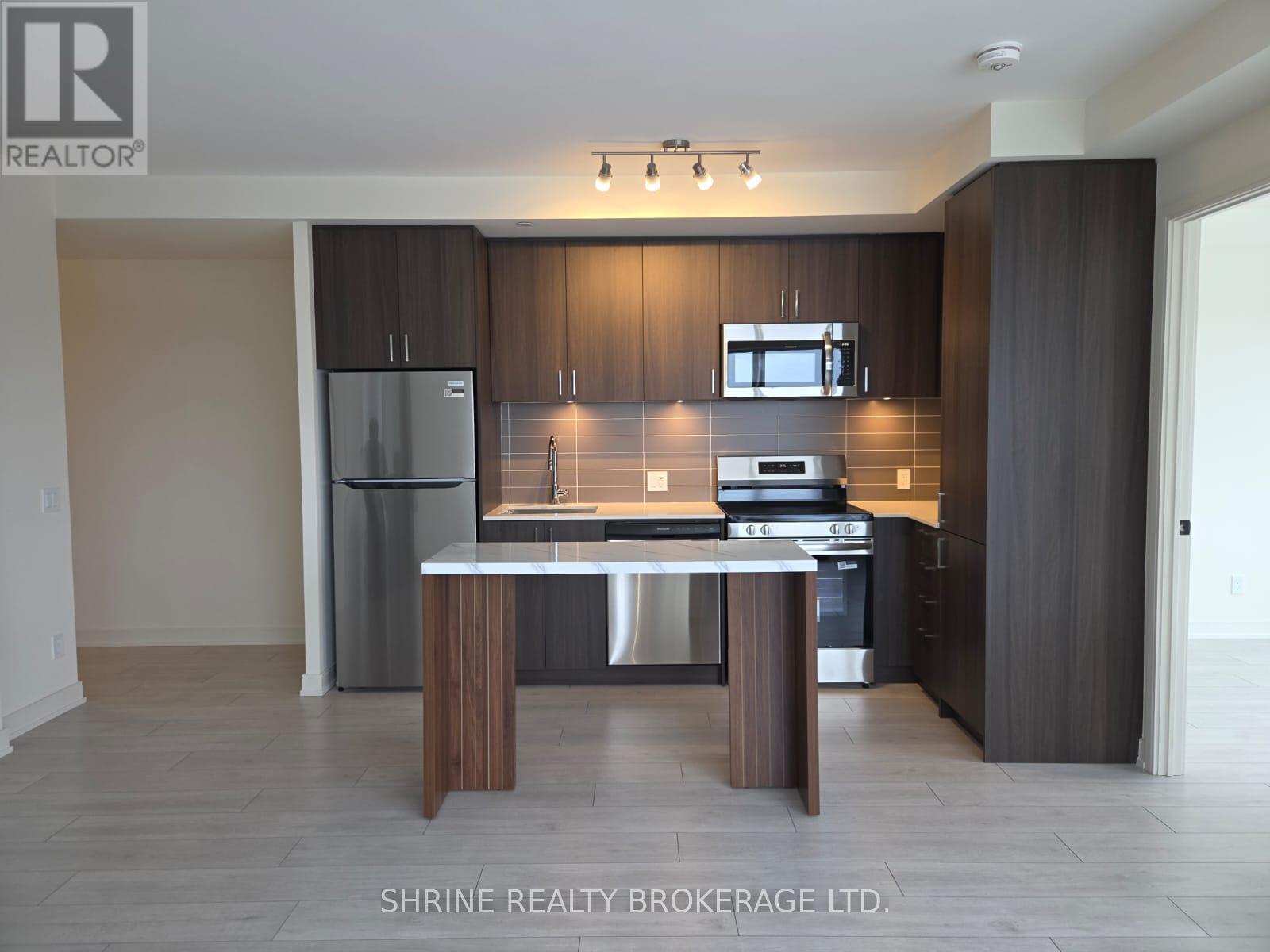 1502 - 8020 Derry Road, Milton, Ontario  L9T 9N7 - Photo 7 - W12767838