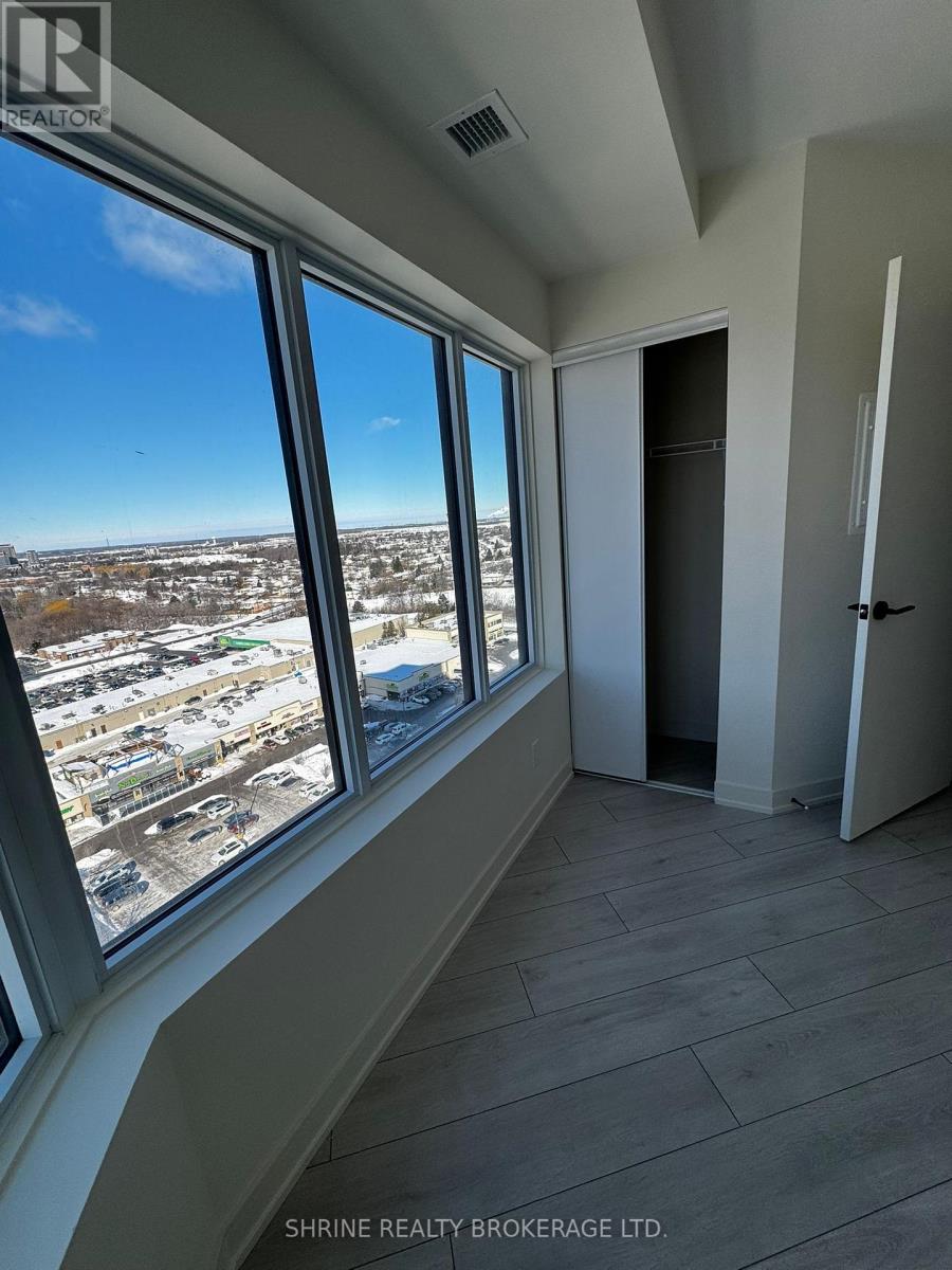 1502 - 8020 Derry Road, Milton, Ontario  L9T 9N7 - Photo 8 - W12767838