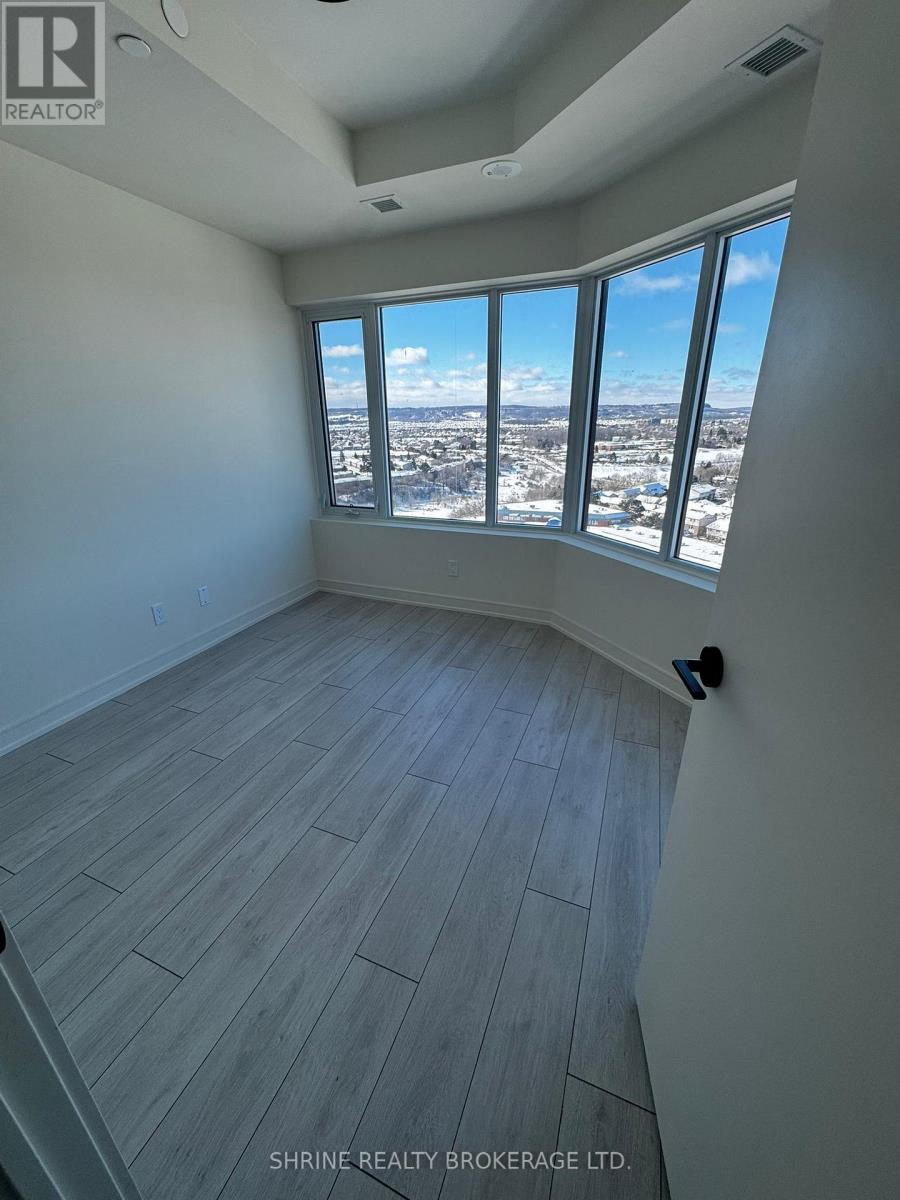 1502 - 8020 Derry Road, Milton, Ontario  L9T 9N7 - Photo 9 - W12767838