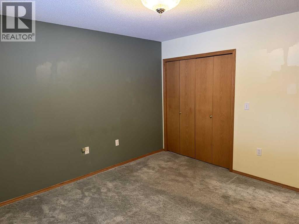 44 Dale Close, Red Deer, Alberta  T4R 2L5 - Photo 13 - A2276194