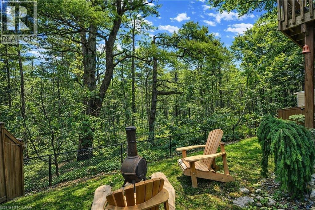 152 Lena Crescent, Cambridge, Ontario  N1R 8P6 - Photo 6 - 40800806