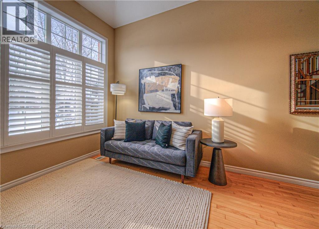 152 Lena Crescent, Cambridge, Ontario  N1R 8P6 - Photo 15 - 40800806