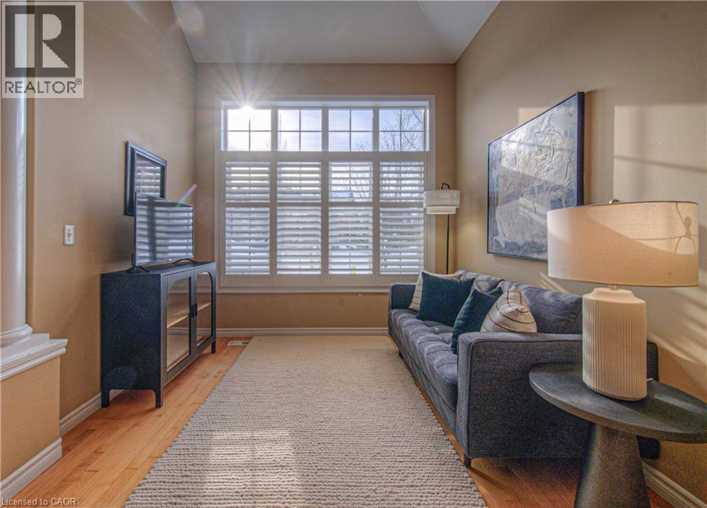 152 Lena Crescent, Cambridge, Ontario  N1R 8P6 - Photo 16 - 40800806