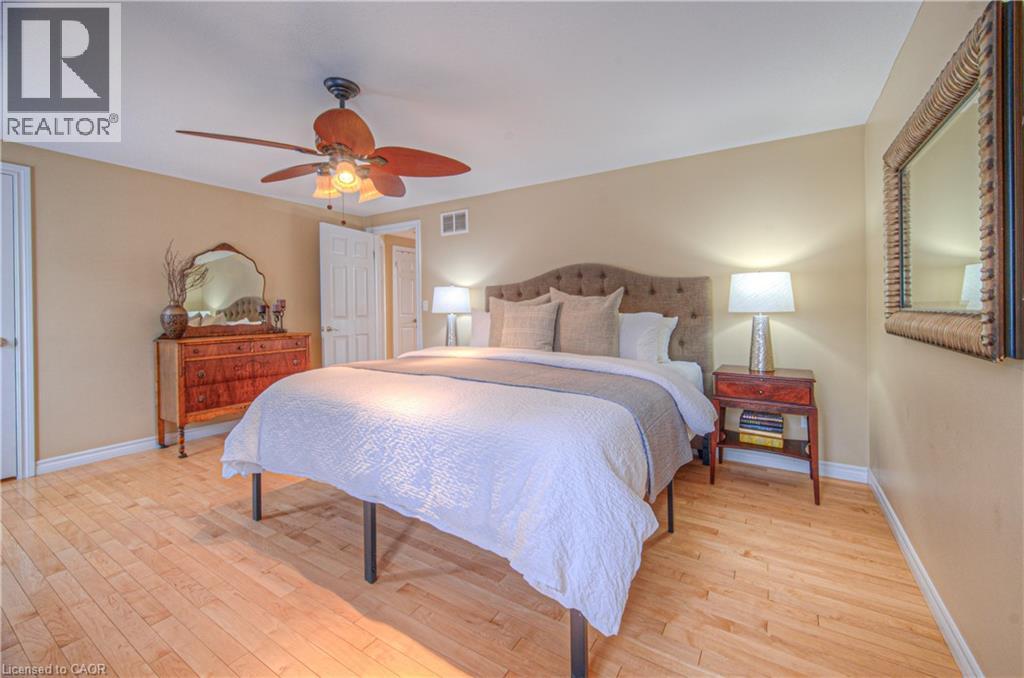 152 Lena Crescent, Cambridge, Ontario  N1R 8P6 - Photo 36 - 40800806