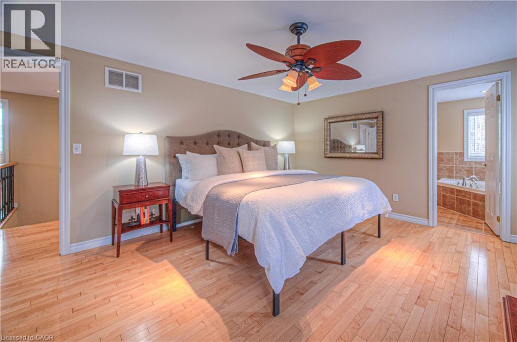 152 Lena Crescent, Cambridge, Ontario  N1R 8P6 - Photo 35 - 40800806