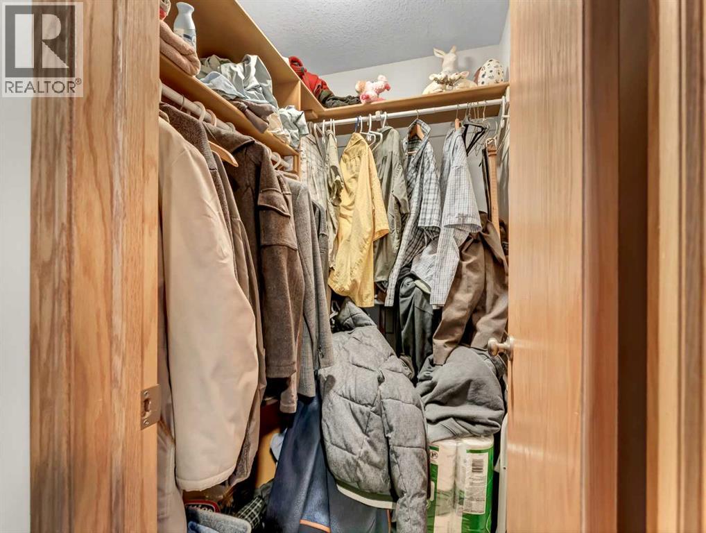 628 Industrial Avenue Se, Medicine Hat, Alberta  T1A 3L3 - Photo 25 - A2282918