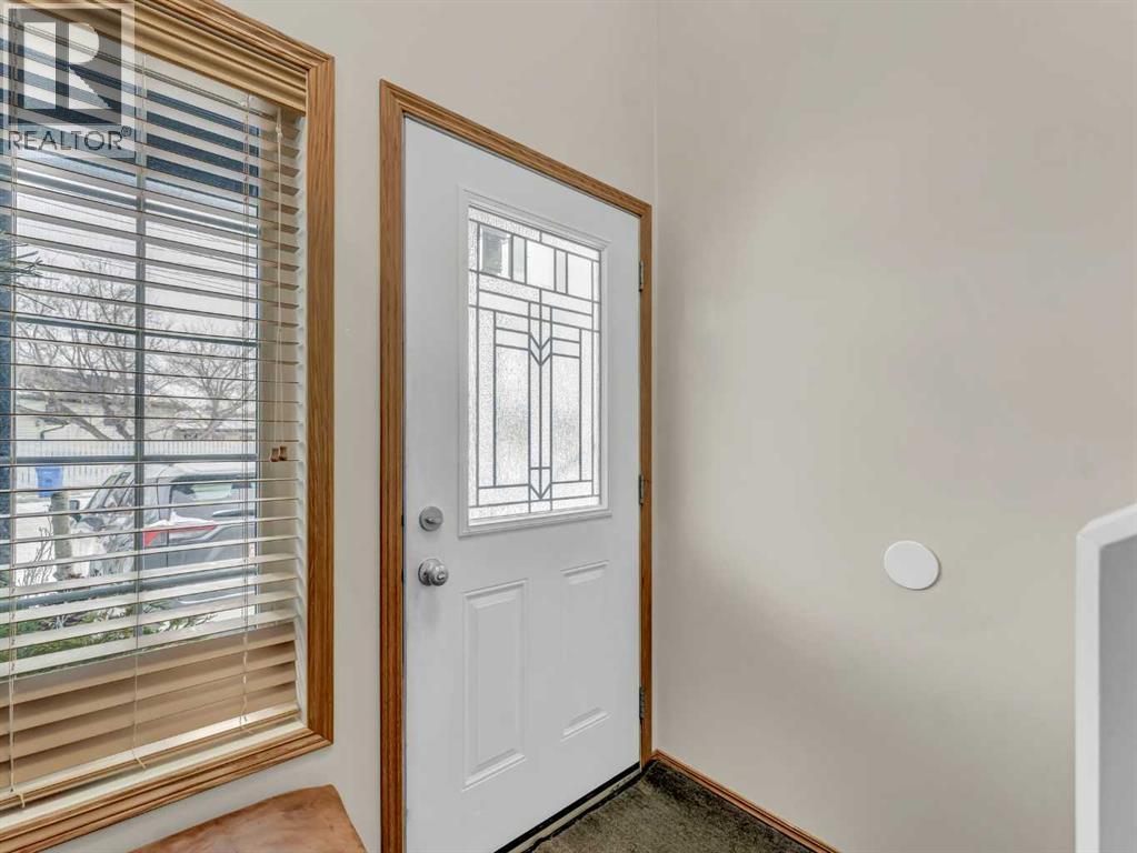 628 Industrial Avenue Se, Medicine Hat, Alberta  T1A 3L3 - Photo 9 - A2282918