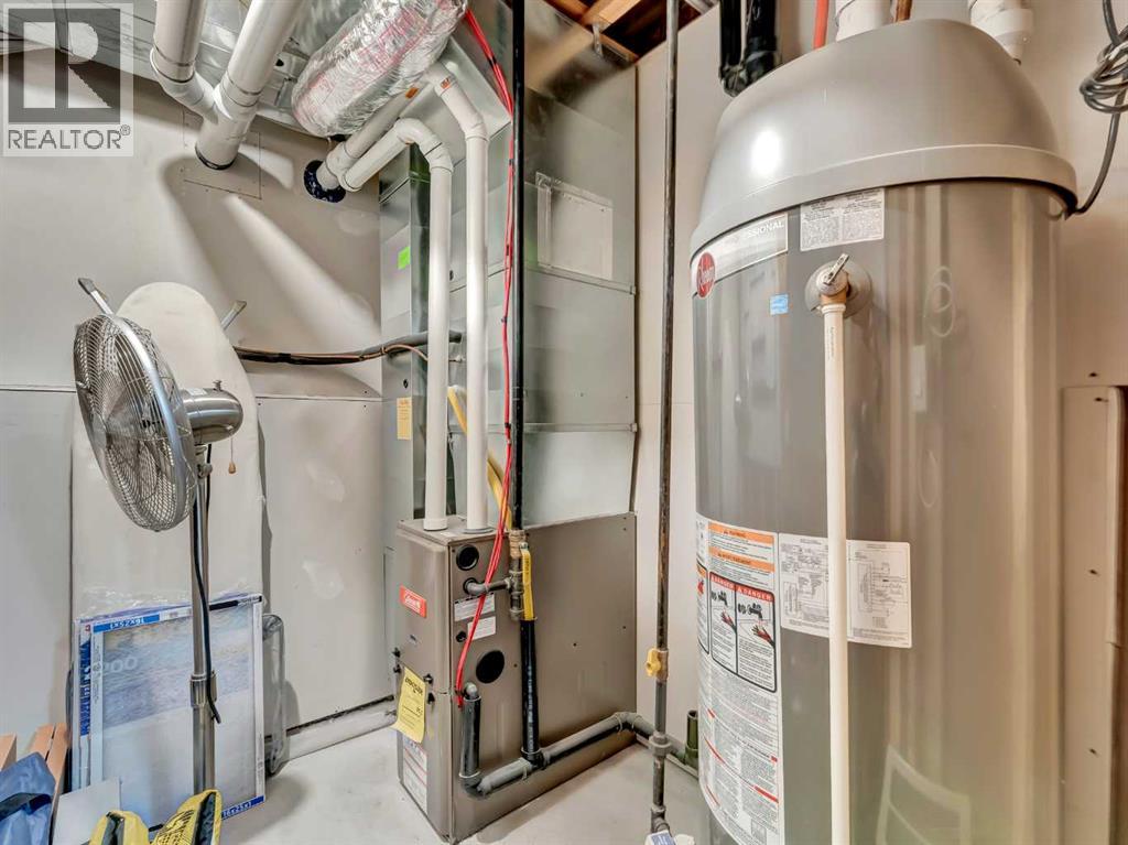 628 Industrial Avenue Se, Medicine Hat, Alberta  T1A 3L3 - Photo 34 - A2282918