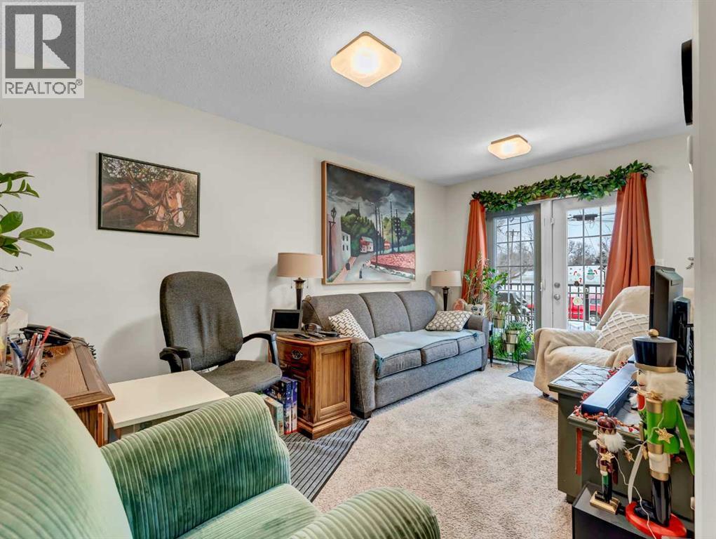 628 Industrial Avenue Se, Medicine Hat, Alberta  T1A 3L3 - Photo 11 - A2282918