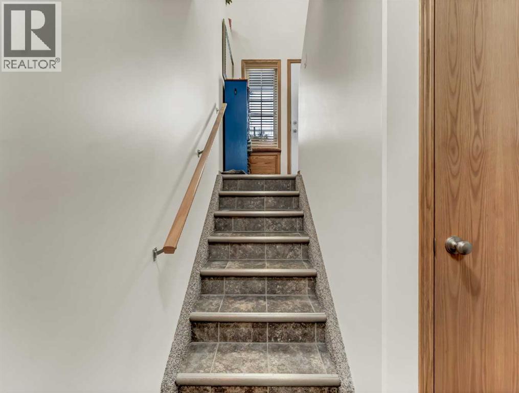 628 Industrial Avenue Se, Medicine Hat, Alberta  T1A 3L3 - Photo 26 - A2282918