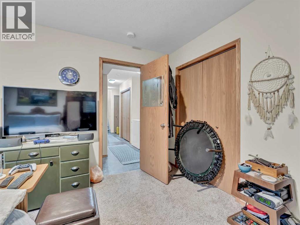 628 Industrial Avenue Se, Medicine Hat, Alberta  T1A 3L3 - Photo 31 - A2282918