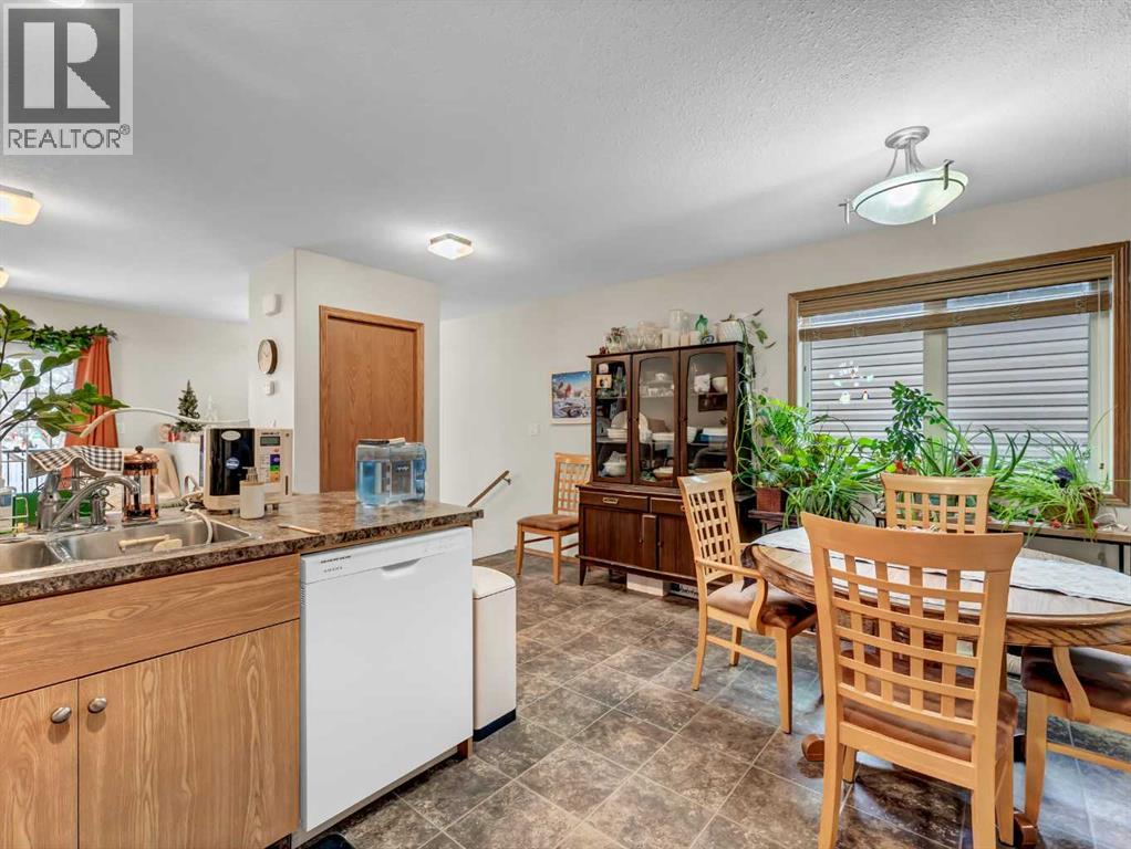 628 Industrial Avenue Se, Medicine Hat, Alberta  T1A 3L3 - Photo 18 - A2282918