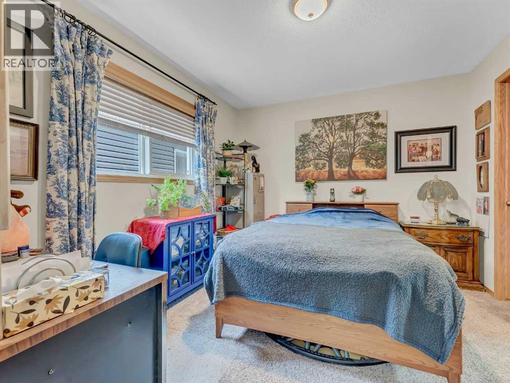 628 Industrial Avenue Se, Medicine Hat, Alberta  T1A 3L3 - Photo 22 - A2282918