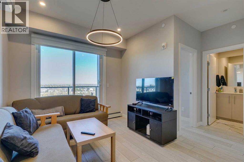 615, 8230 Broadcast Avenue Sw, Calgary, Alberta  T3H 6M1 - Photo 16 - A2277319