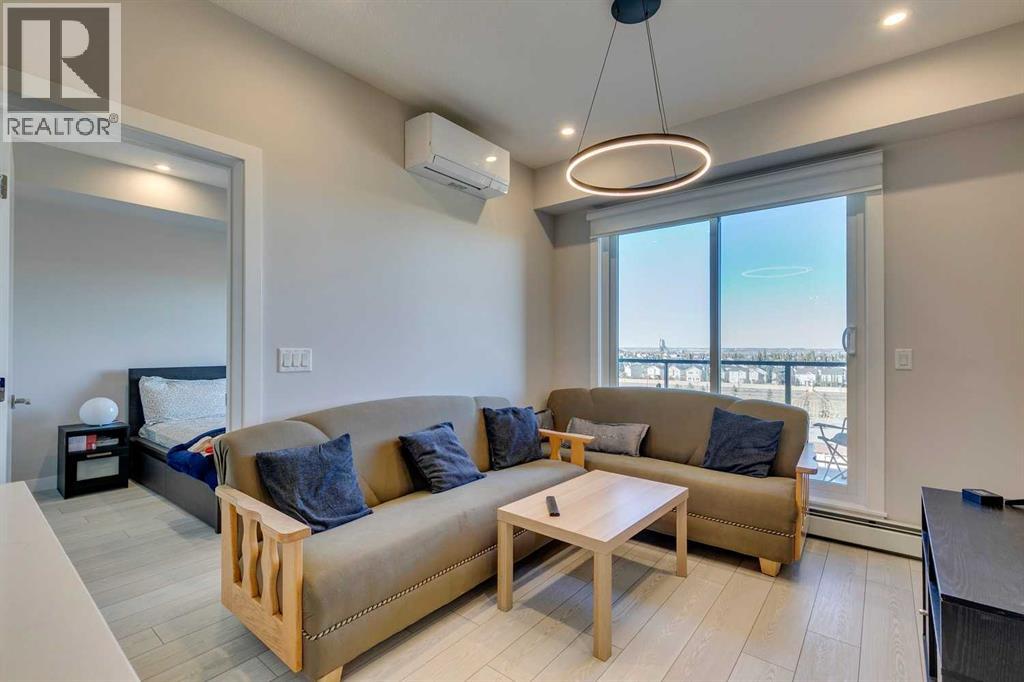 615, 8230 Broadcast Avenue Sw, Calgary, Alberta  T3H 6M1 - Photo 15 - A2277319