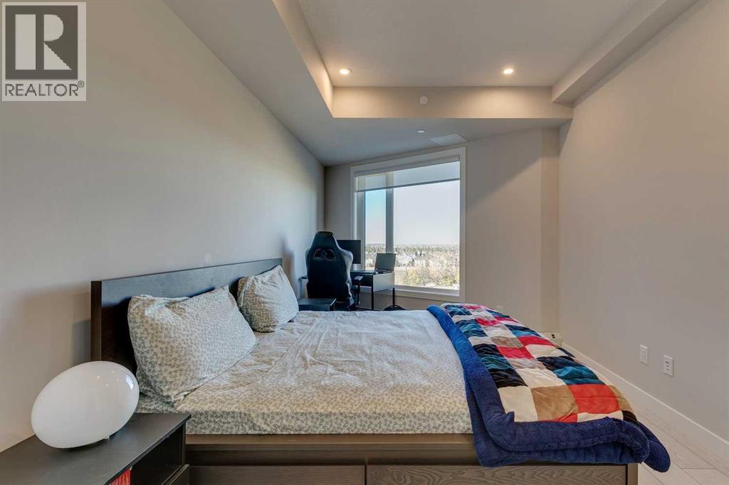 615, 8230 Broadcast Avenue Sw, Calgary, Alberta  T3H 6M1 - Photo 21 - A2277319