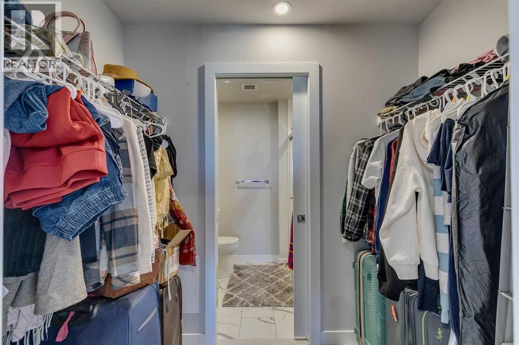 615, 8230 Broadcast Avenue Sw, Calgary, Alberta  T3H 6M1 - Photo 23 - A2277319