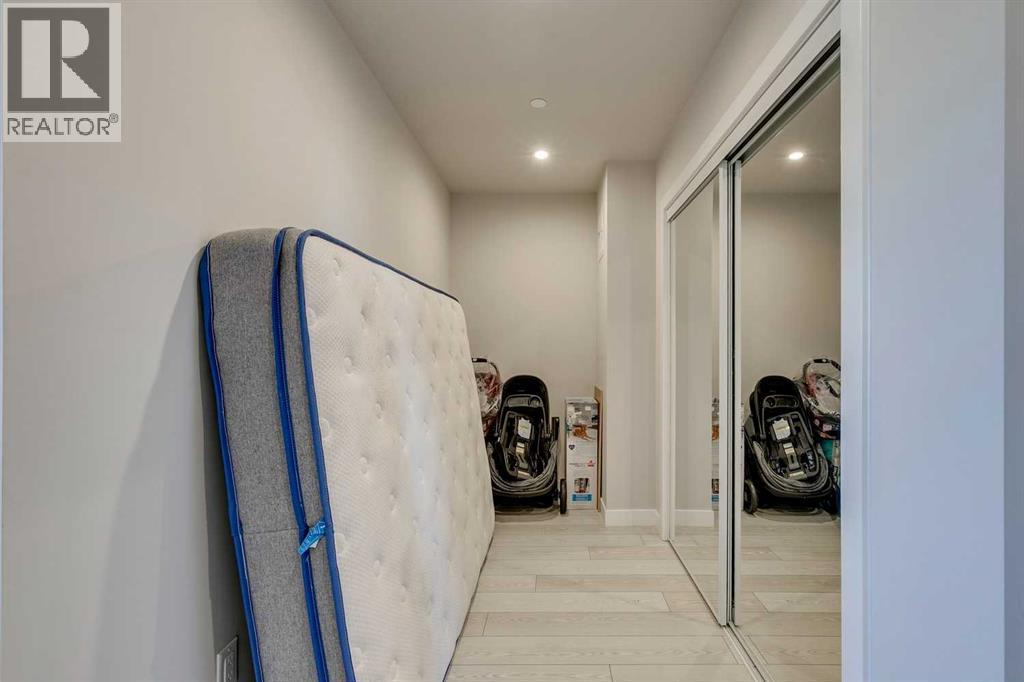 615, 8230 Broadcast Avenue Sw, Calgary, Alberta  T3H 6M1 - Photo 14 - A2277319