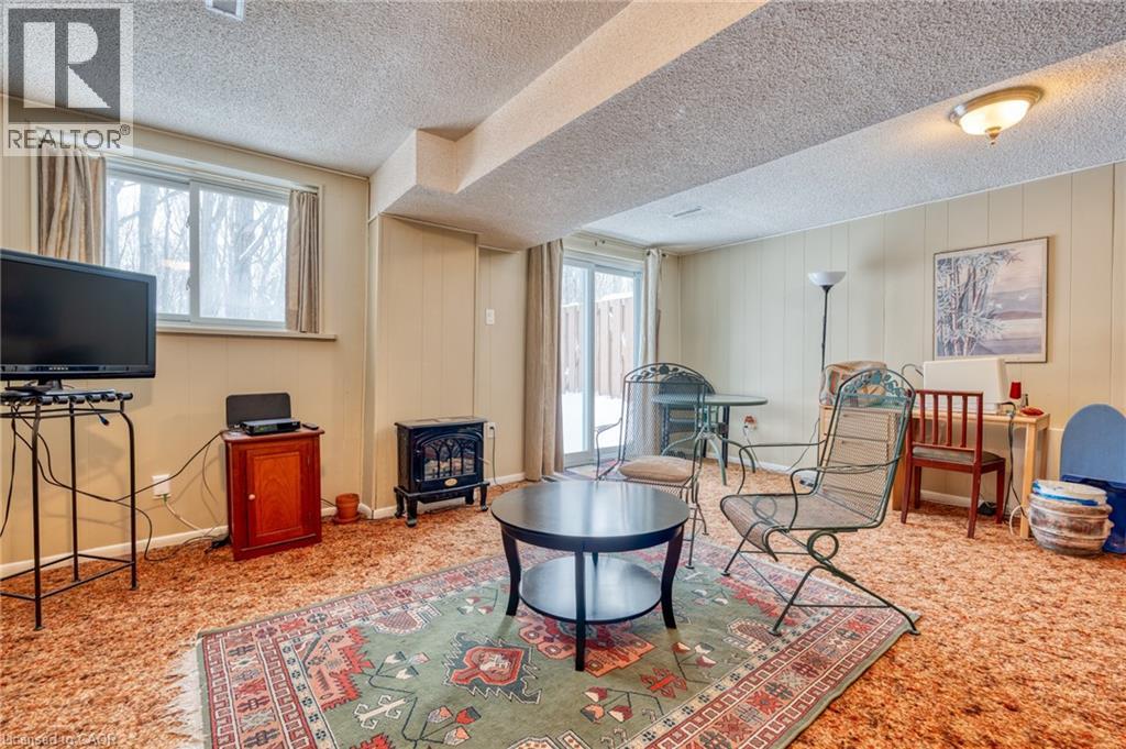 2301 Cavendish Drive Unit# 44, Burlington, Ontario  L7P 3M3 - Photo 23 - 40801306