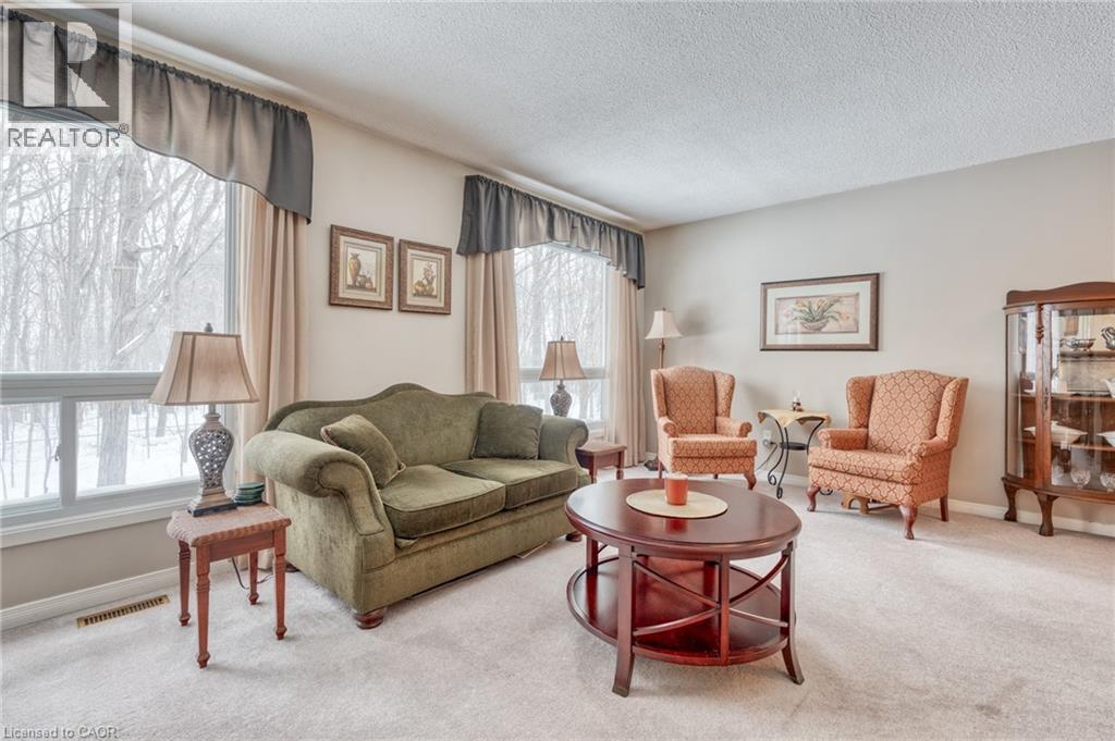 2301 Cavendish Drive Unit# 44, Burlington, Ontario  L7P 3M3 - Photo 7 - 40801306