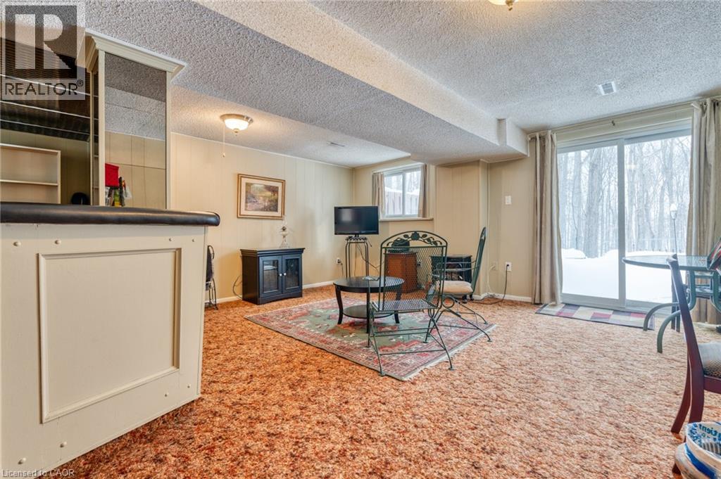 2301 Cavendish Drive Unit# 44, Burlington, Ontario  L7P 3M3 - Photo 21 - 40801306