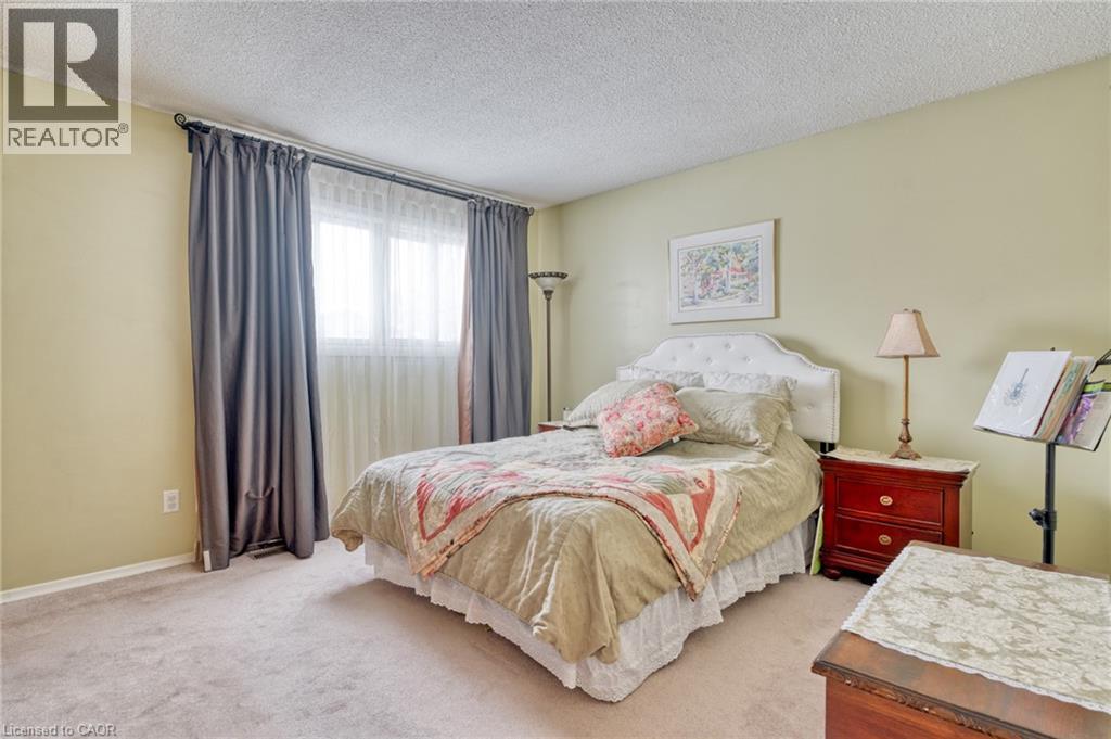 2301 Cavendish Drive Unit# 44, Burlington, Ontario  L7P 3M3 - Photo 14 - 40801306