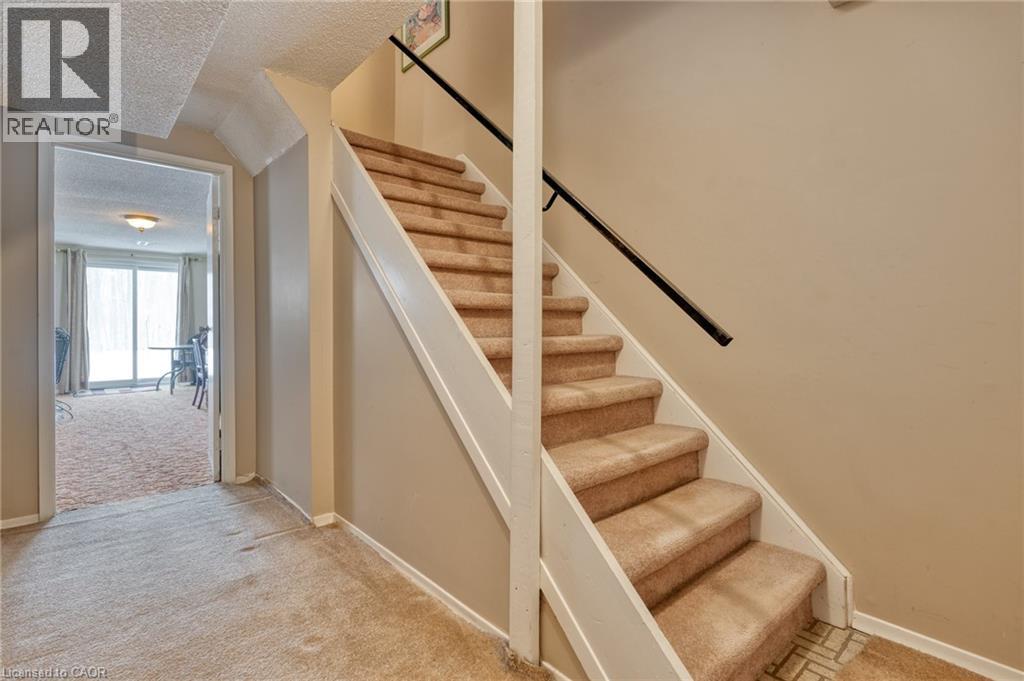 2301 Cavendish Drive Unit# 44, Burlington, Ontario  L7P 3M3 - Photo 20 - 40801306