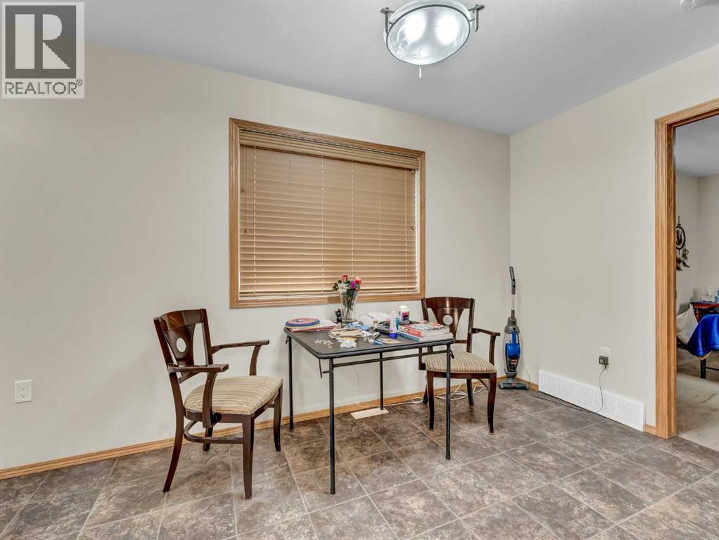 630 Industrial Avenue Se, Medicine Hat, Alberta  T1A 3L3 - Photo 21 - A2282921