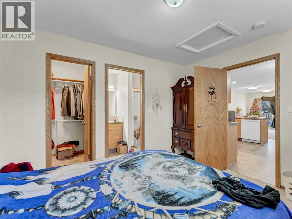 630 Industrial Avenue Se, Medicine Hat, Alberta  T1A 3L3 - Photo 24 - A2282921