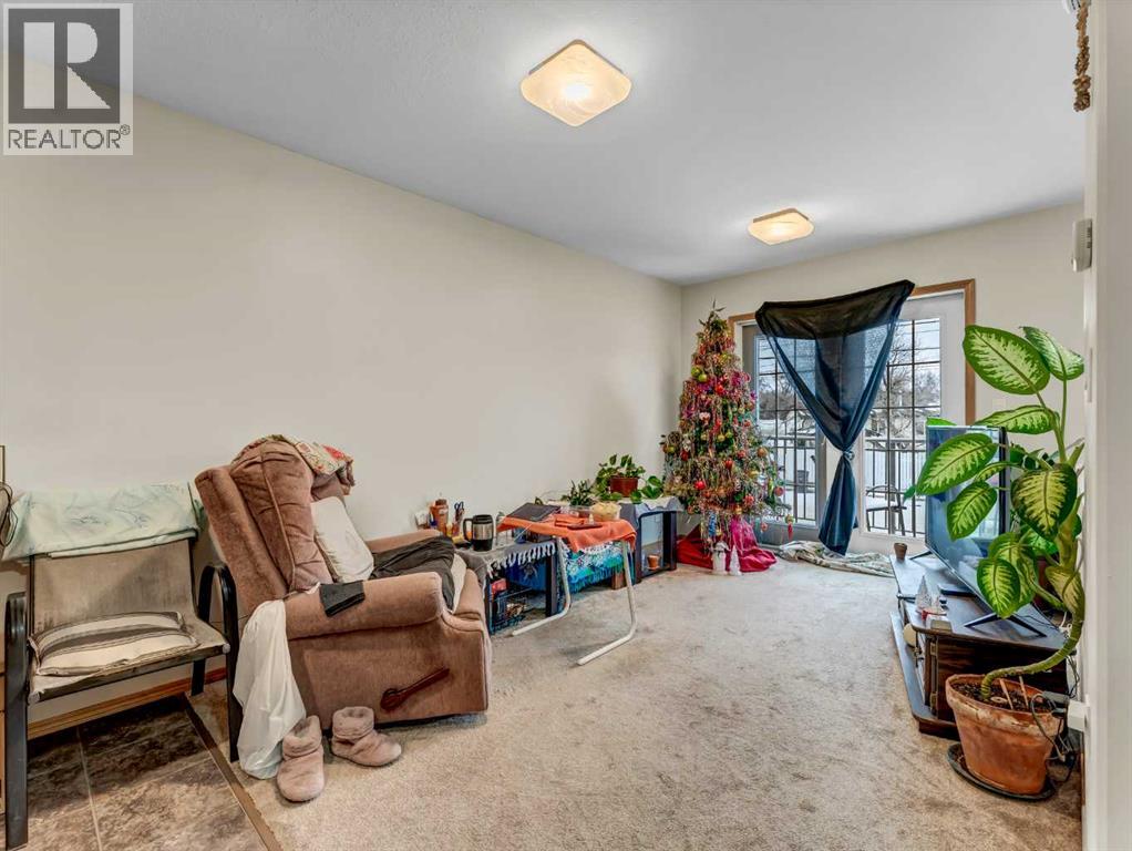 630 Industrial Avenue Se, Medicine Hat, Alberta  T1A 3L3 - Photo 12 - A2282921