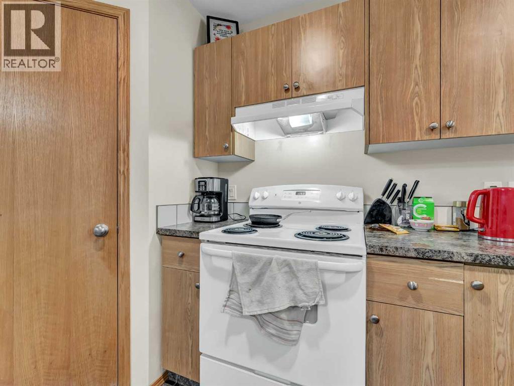 630 Industrial Avenue Se, Medicine Hat, Alberta  T1A 3L3 - Photo 19 - A2282921