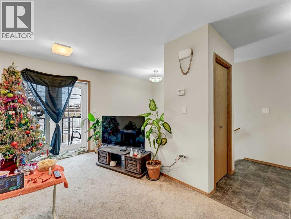 630 Industrial Avenue Se, Medicine Hat, Alberta  T1A 3L3 - Photo 13 - A2282921