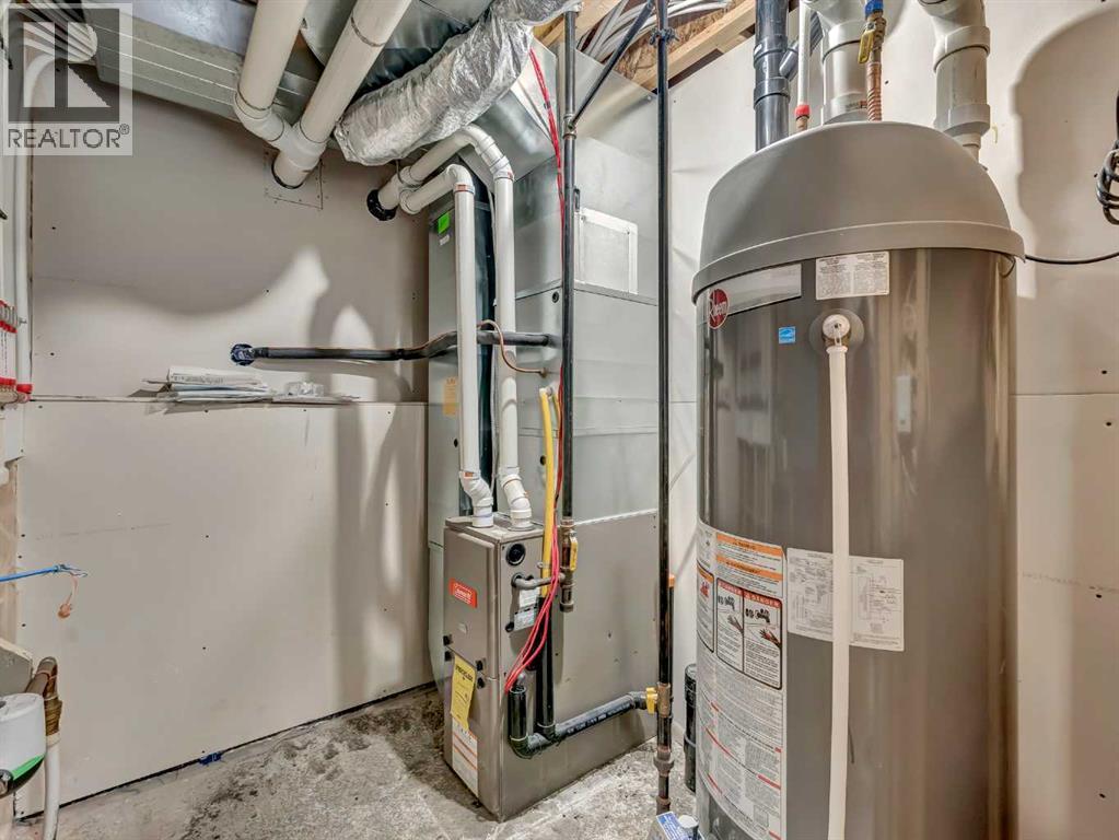 630 Industrial Avenue Se, Medicine Hat, Alberta  T1A 3L3 - Photo 35 - A2282921