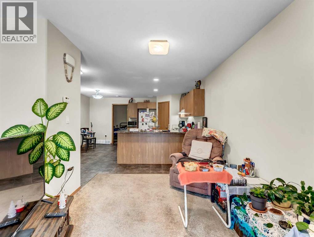 630 Industrial Avenue Se, Medicine Hat, Alberta  T1A 3L3 - Photo 14 - A2282921