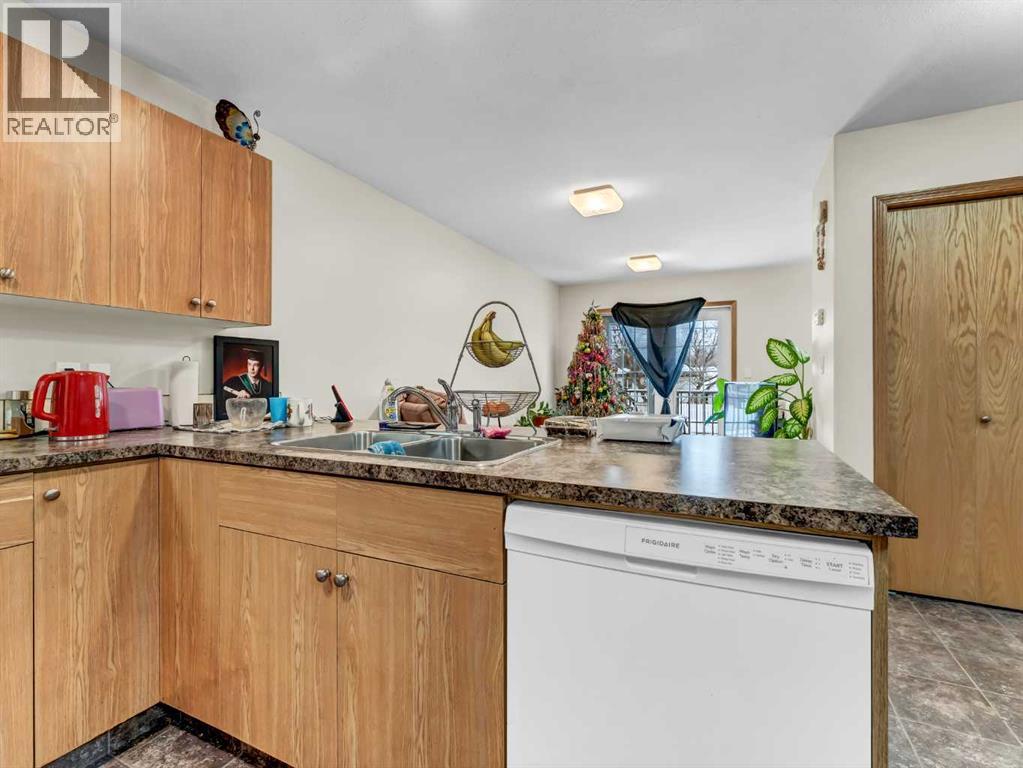 630 Industrial Avenue Se, Medicine Hat, Alberta  T1A 3L3 - Photo 20 - A2282921