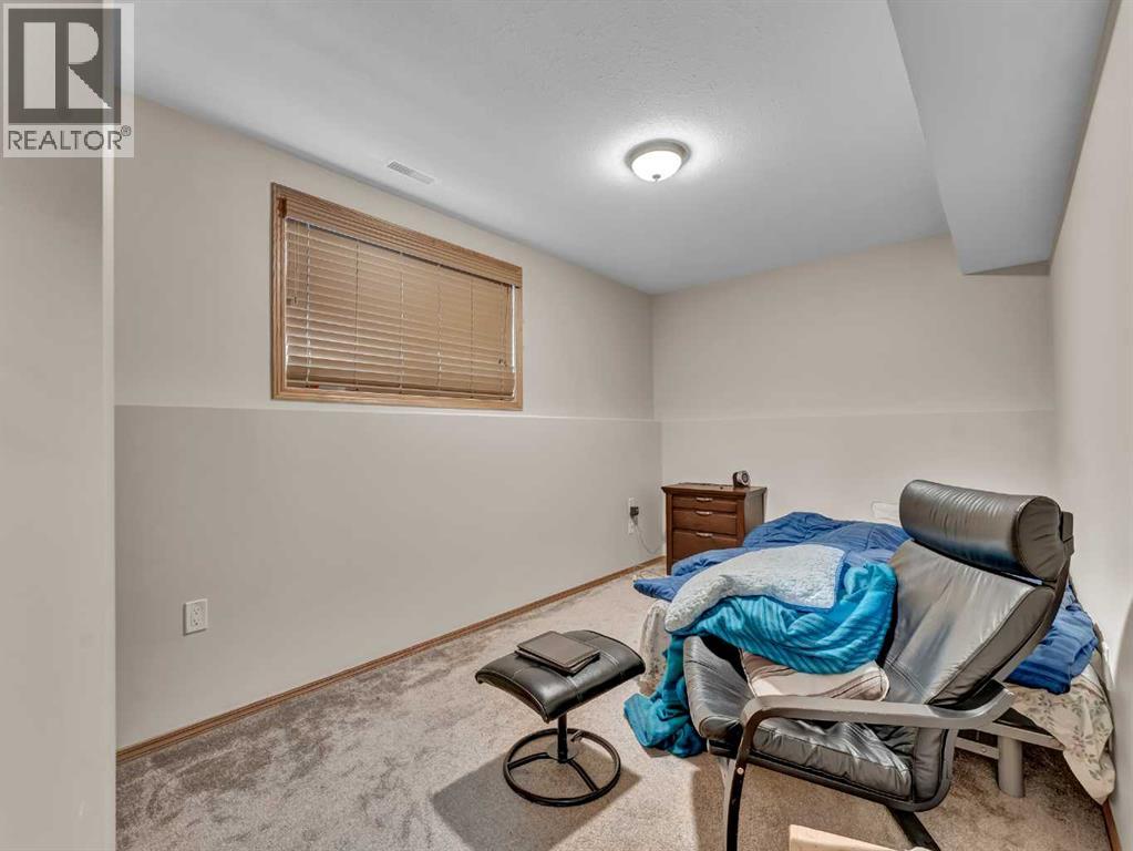 630 Industrial Avenue Se, Medicine Hat, Alberta  T1A 3L3 - Photo 29 - A2282921