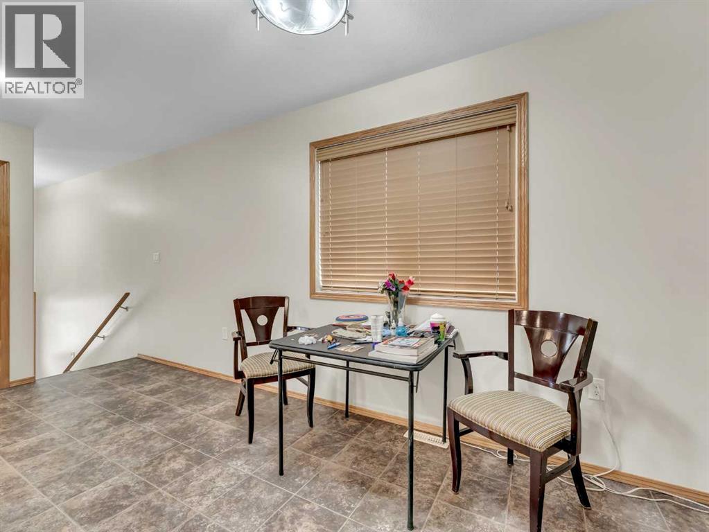 630 Industrial Avenue Se, Medicine Hat, Alberta  T1A 3L3 - Photo 22 - A2282921