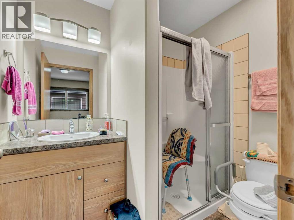 630 Industrial Avenue Se, Medicine Hat, Alberta  T1A 3L3 - Photo 25 - A2282921